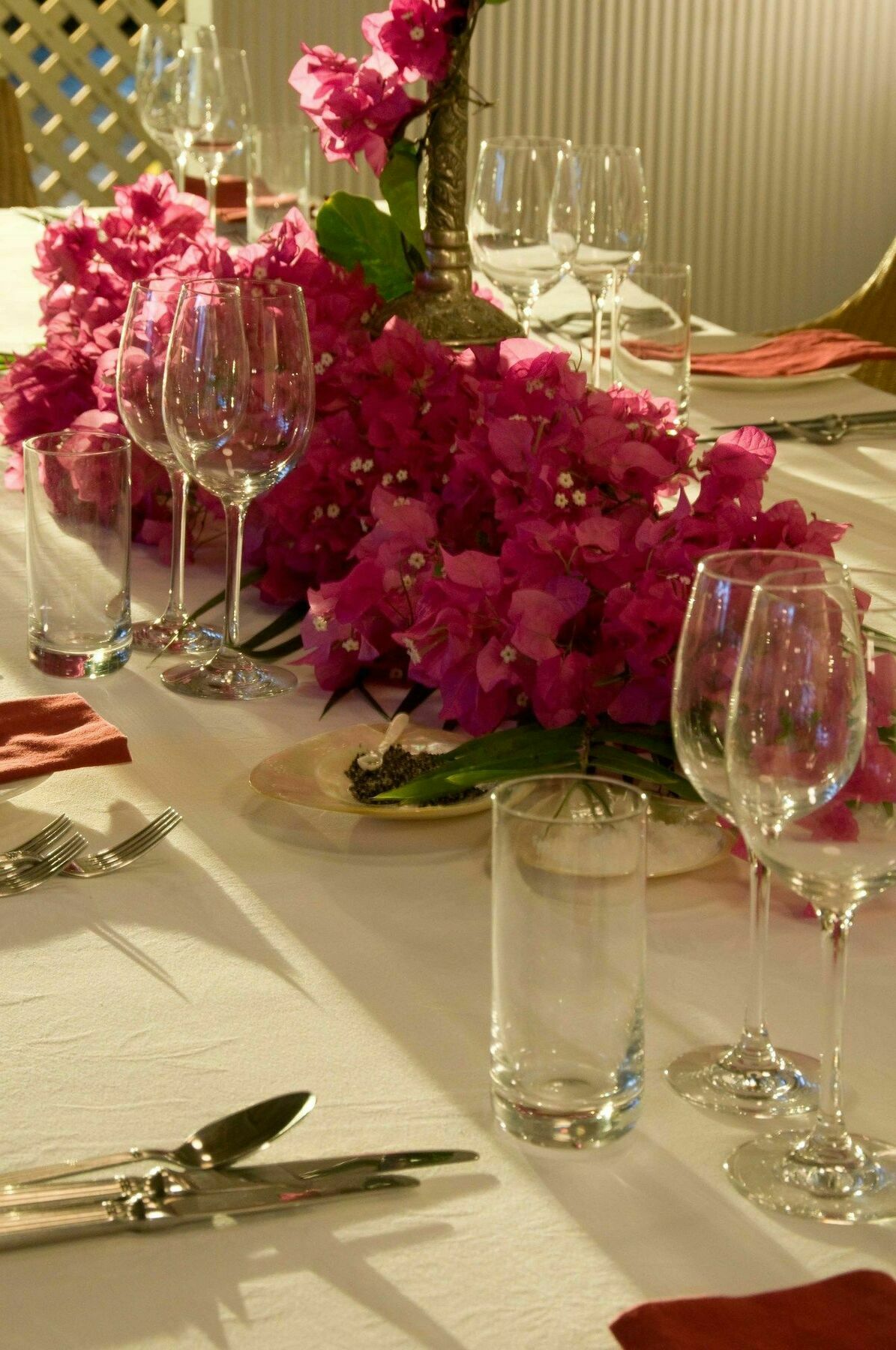 Pinctada Mcalpine House Hotel Broome Buitenkant foto